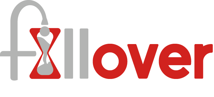 Fillover